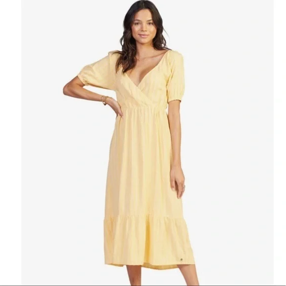 midi formal red dresses for women Red Boat Neck Midi Dress | Women's Clothing